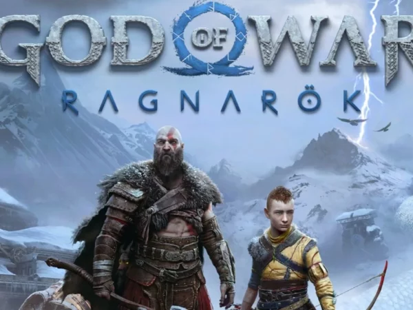 Gods of War Ragnarok: Noticias 2024 - Reseñas, consejos, etc. - Noticias del 17/01/2024