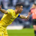 ¿Cuánto gana Cristiano Ronaldo en Al-NAssr?