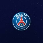 Löner för Paris St Germain (PSG) spelare