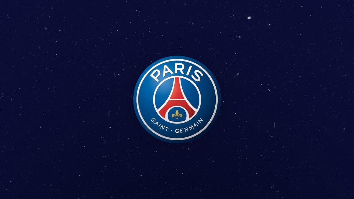 Salaries of Paris St Germain (PSG) players - Jobs, Info, and News
