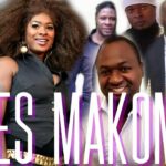 Que devient le groupe congolais Makoma