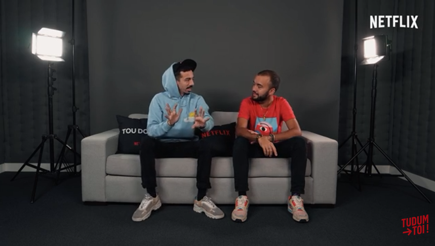 Quelle est la fortune de bigflo et oli 2025