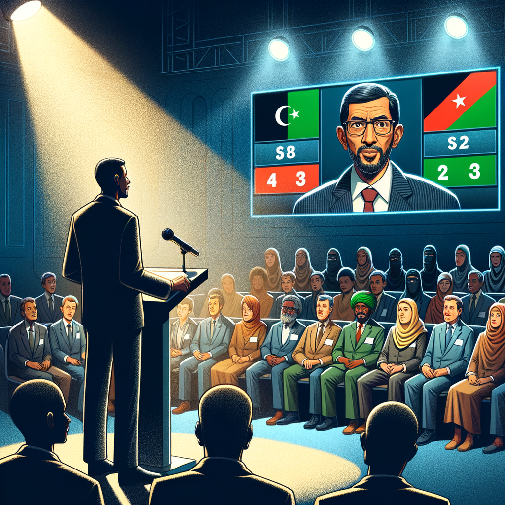 Débat public : En tant qu\'intellectuel, les prises de position controversées de Bernard-Henri Lévy sur des sujets géopolitiques, comme la Libye ou le Mali, lui ont attiré autant d\'admirateurs que de détracteurs.