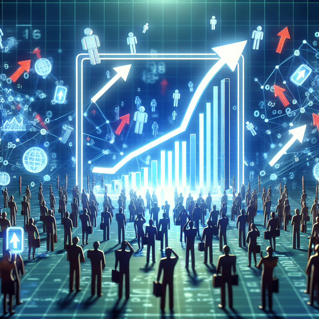 En revanche, \"Traffic\" est la version anglaise du même terme. Il est couramment utilisé dans des contextes liés à la technologie et à Internet. Par exemple, lorsqu\'on parle de \"web traffic\", on fait référence au nombre d\'utilisateurs visitant un site web. Ce terme est crucial pour les spécialistes du marketing digital qui cherchent à augmenter la visibilité de leur contenu en ligne.