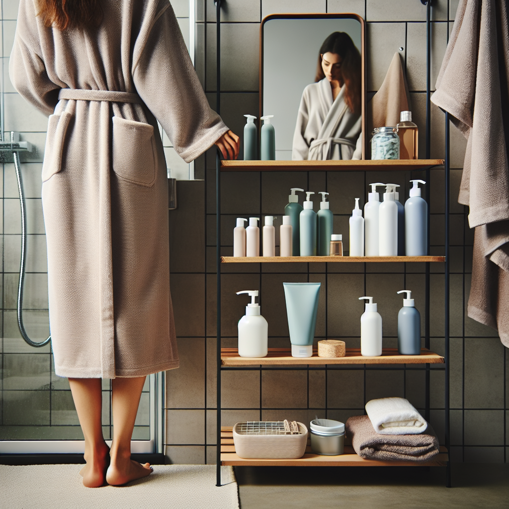 Sexe féminin: comment soigner un bouton sur les grandes lèvres