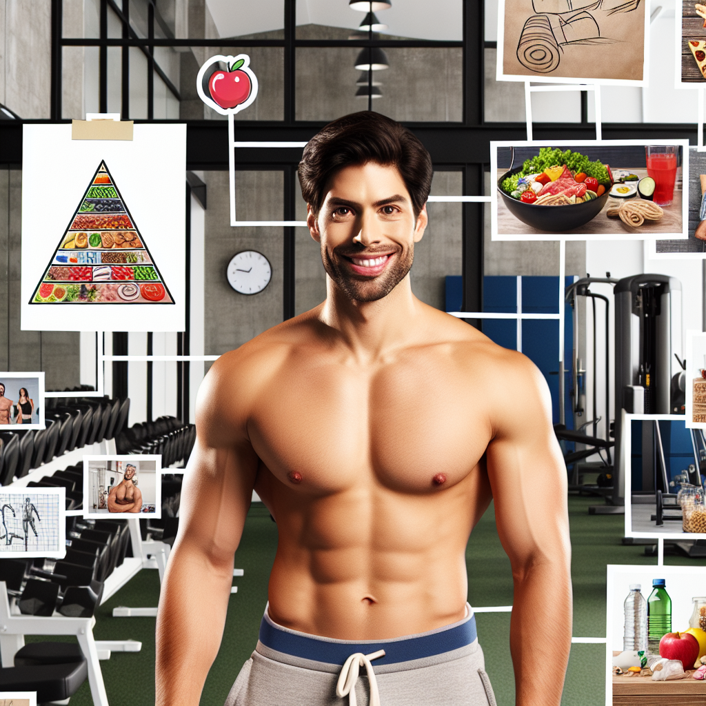 Outre ses vidéos sur le fitness, Tibo InShape aborde également des sujets variés, comme l\'alimentation, les défis sportifs, des avis sur les produits. Sa franchise et son approche accessible font de lui une figure populaire sur les réseaux sociaux.