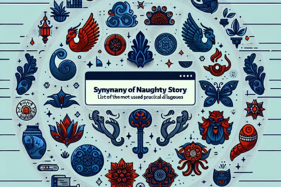 Hoffe Es Geht Dir Gut Englisch „Ich hoffe, es geht dir gut“ (25 praktische Dialoge) - Infos