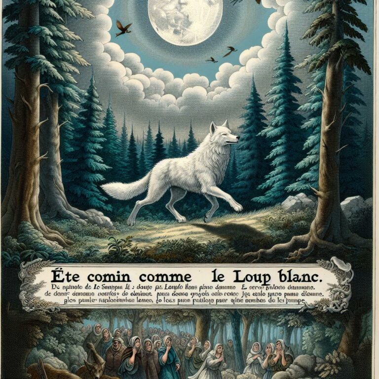 culture d’où vient l