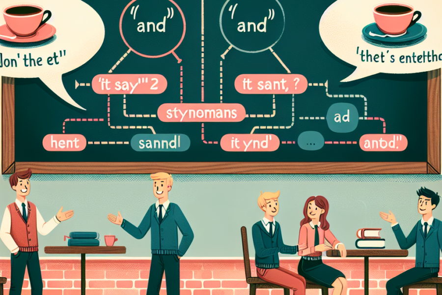 Nombres en anglais+ exercices mise en situation (20 dialogues) - Outils