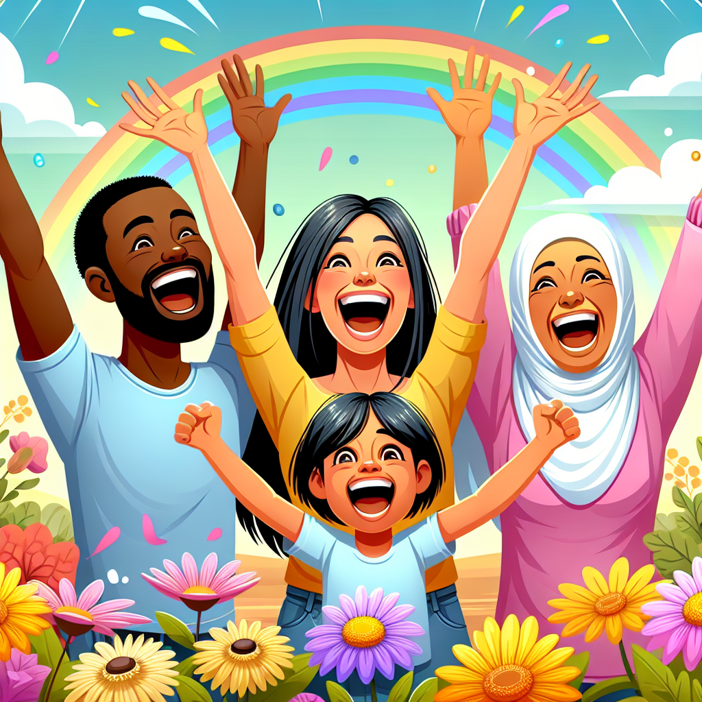 ILLUSTRATION DE CETTE PHRASE EN IMAGE: Nous serions ravis