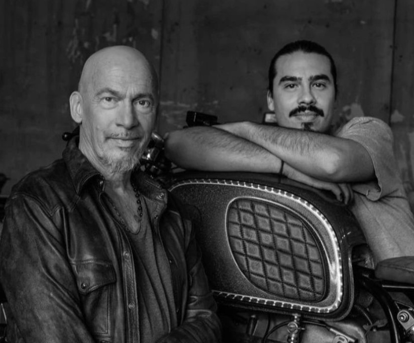 inca pagny instagram