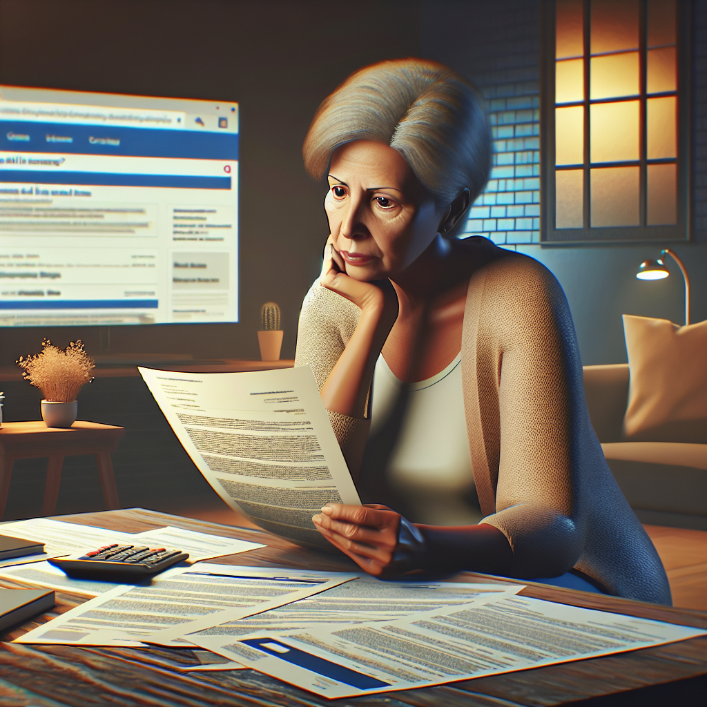 image réelle en couleur pour illustrer cette phrase: Peux t-on avoir plusieurs assurances vie (merci d\'imaginer la scène dans son contexte personnel)