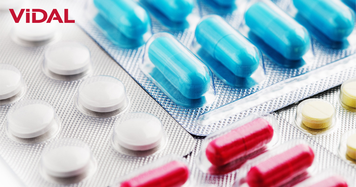 bipreterax et alcool