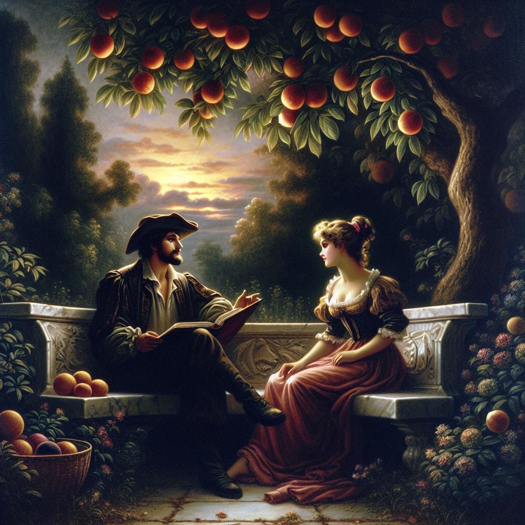 quel type de femme aime l’homme vierge