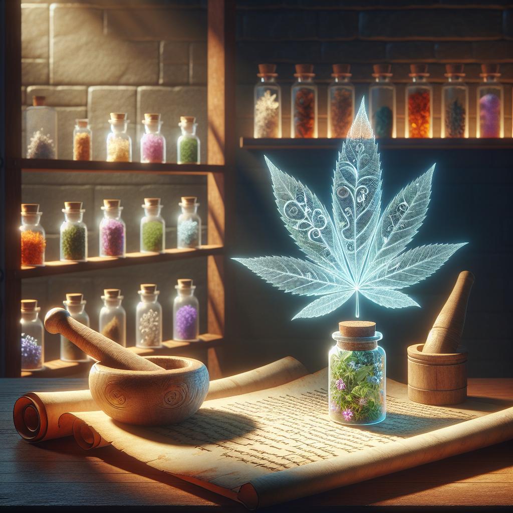 quel est le meilleur anti-inflammatoire en homéopathie