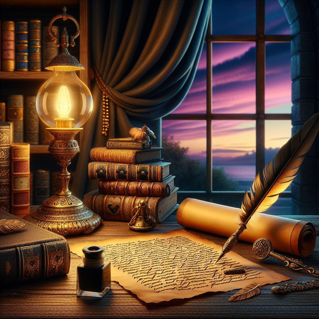 Est-ce malpoli de dire à tes souhaits