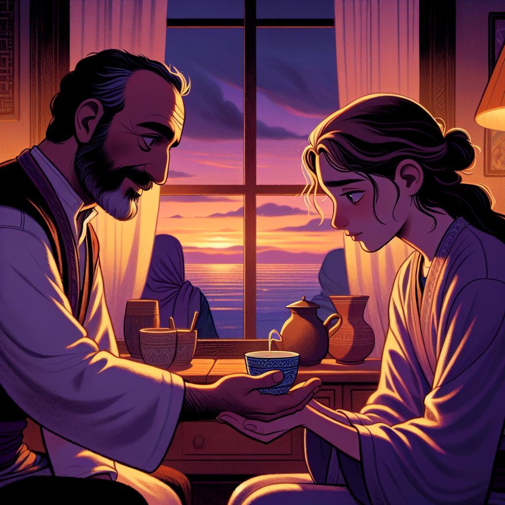 Comment dire bon courage d’une autre façon