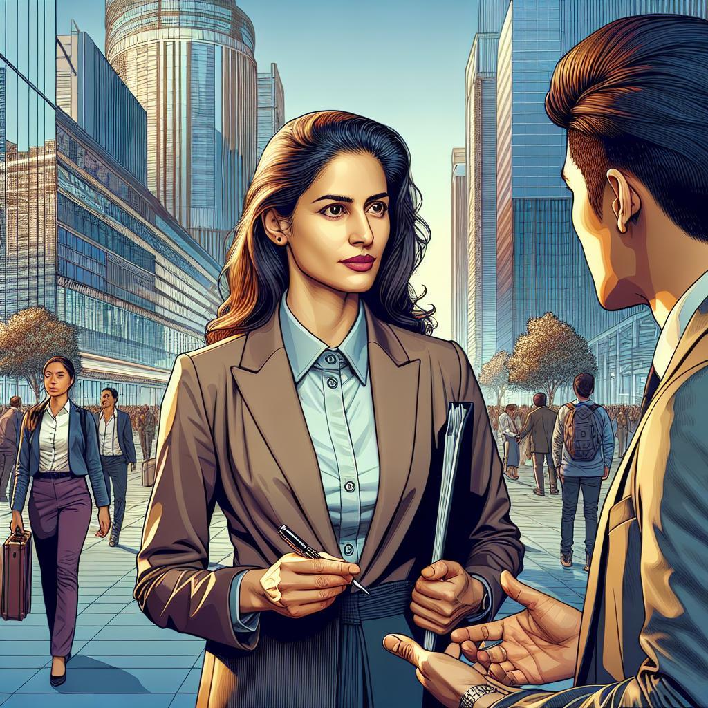 quel est le métier de mathilde panot