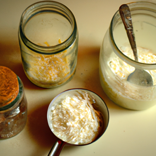 Comment se débarrasser des moucherons recette de grand-mère