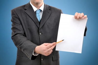 les 16 mentions obligatoires sur un devis