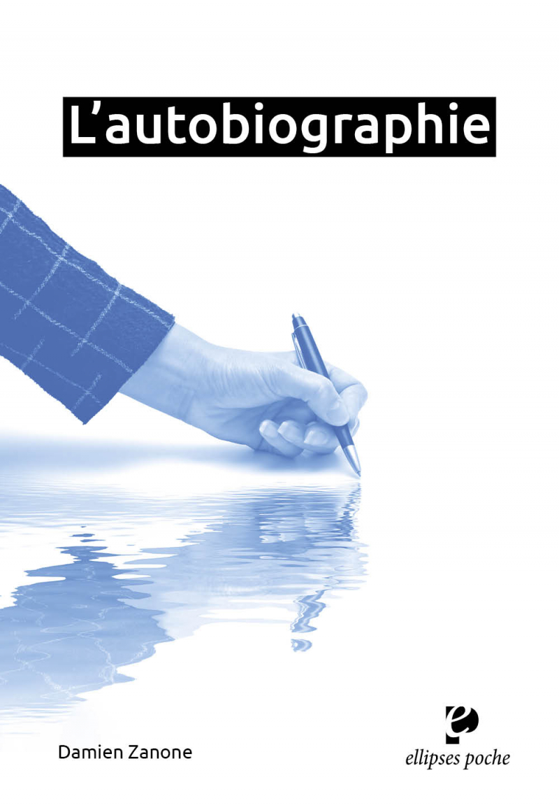 Autobiographie