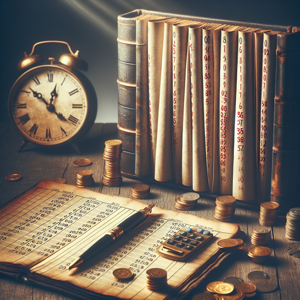 imaginer une image pour: Solde débiteur