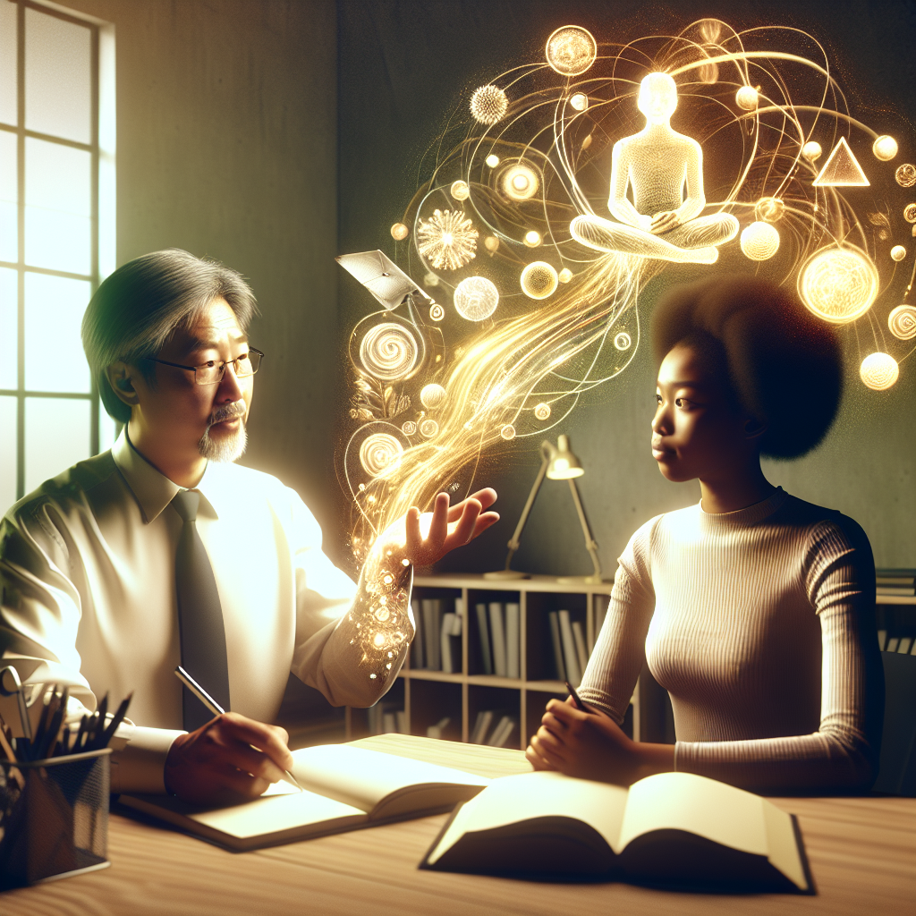 imaginez une image pour: Pourquoi transfert de compétences