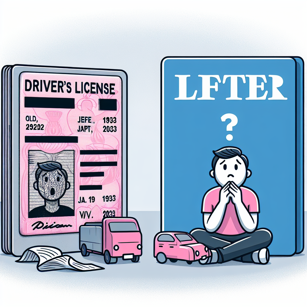 Les anciens permis de conduire en papier rose ne seront plus valables après le 19 janvier 2033. Bien qu\'ils soient encore valides pour le moment, il est conseillé d\'anticiper et de demander le nouveau modèle, même si certains se demandent s\'ils peuvent attendre et conserver leur ancien permis plus longtemps.