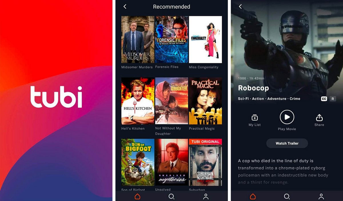 tubi