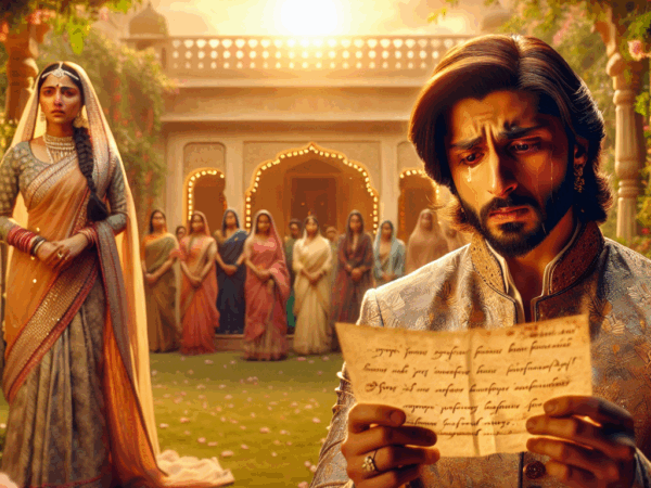 Sad Shayari in Hindi