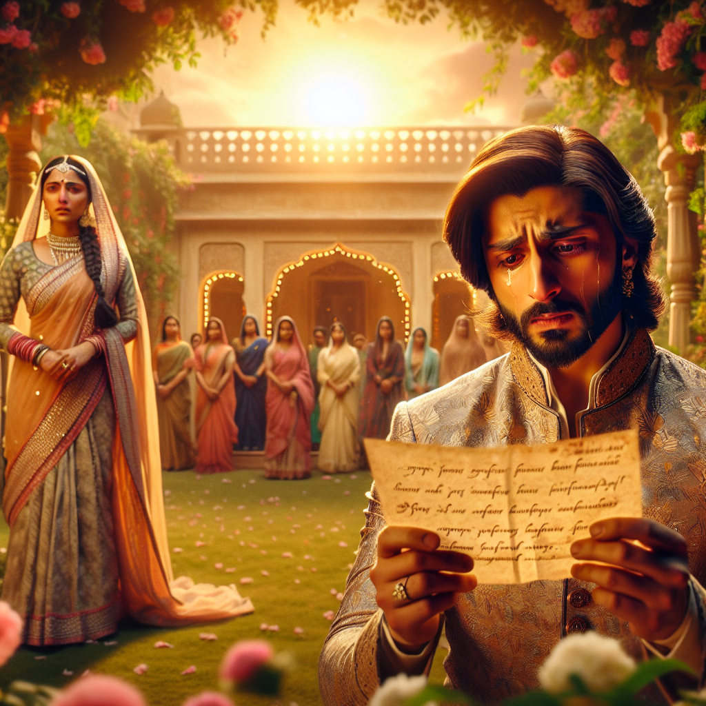 Sad Shayari in Hindi