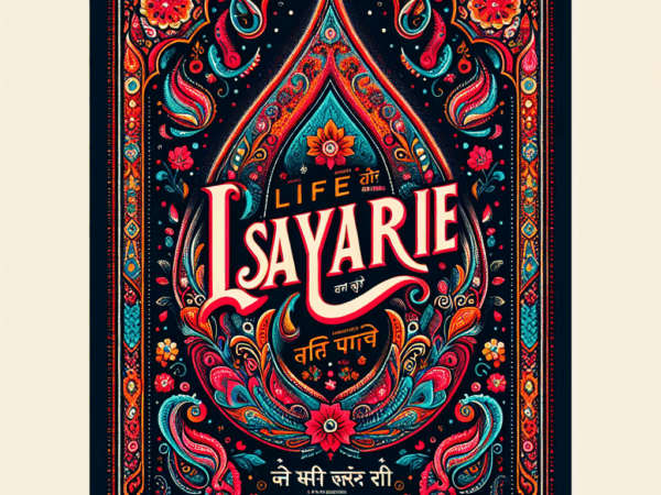 Life Shayari in Hindi